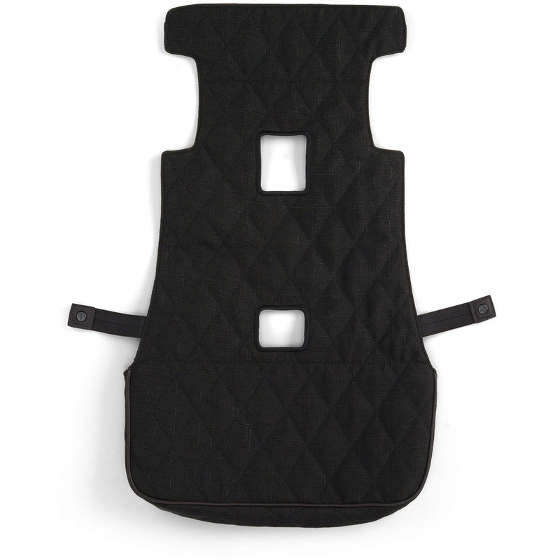 Load image into Gallery viewer, Nuna EXEC Next Convertible Car Seat
