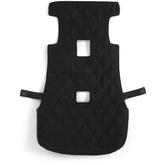 Nuna EXEC Next Convertible Car Seat