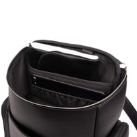 Nuna x BMW Essential Bag