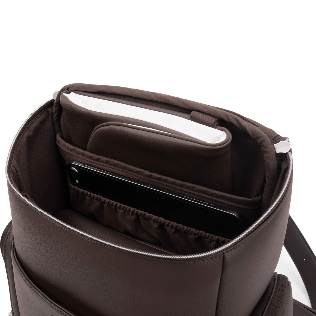 Nuna x BMW Essential Bag
