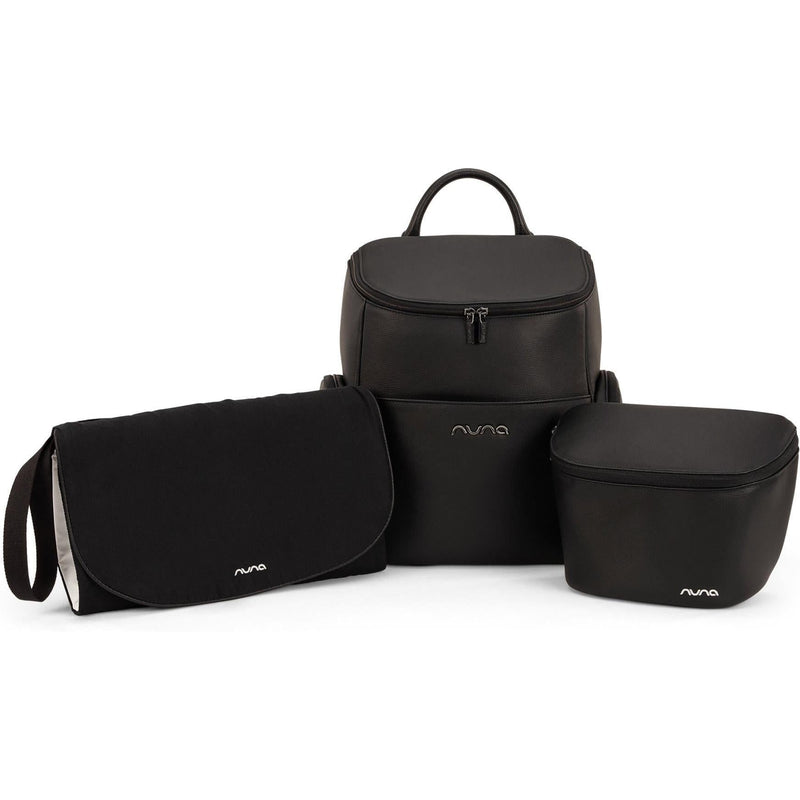 Load image into Gallery viewer, Nuna Essential Bag
