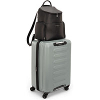 Nuna Essential Bag