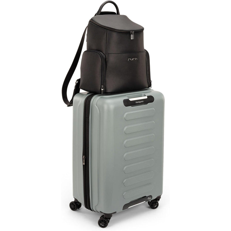 Load image into Gallery viewer, Nuna Essential Bag
