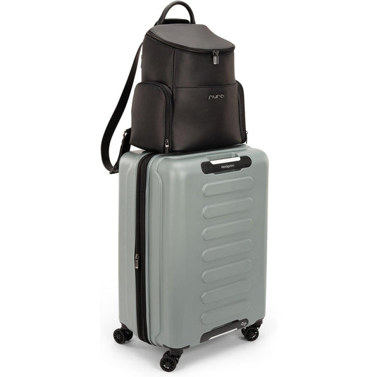 Nuna Essential Bag