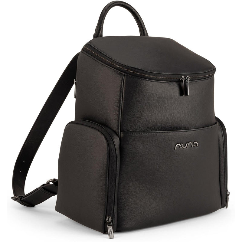 Load image into Gallery viewer, Nuna Essential Bag
