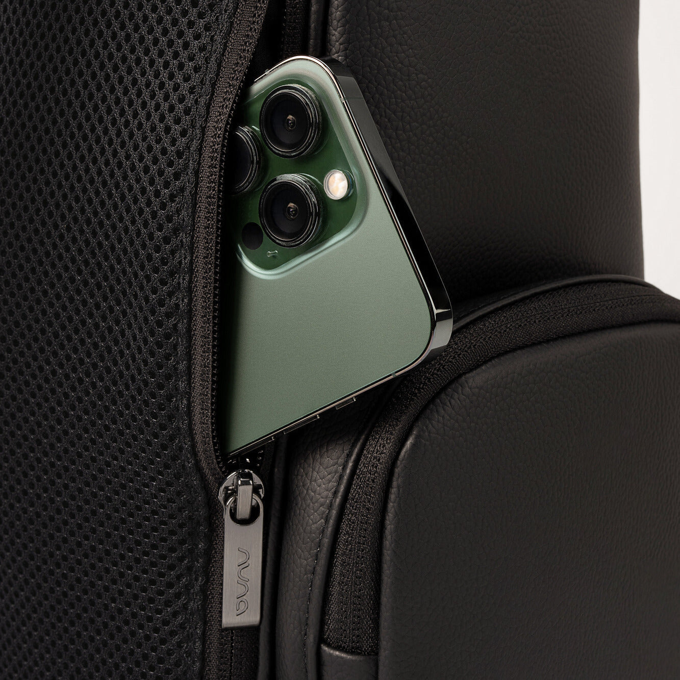 Nuna Essential Bag