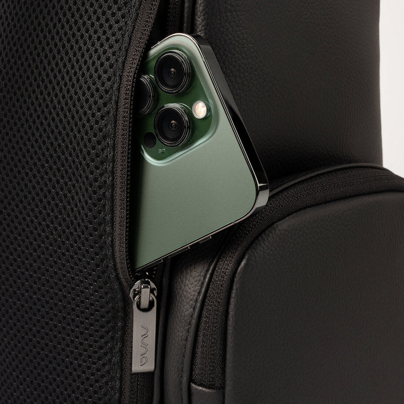 Load image into Gallery viewer, Nuna Essential Bag

