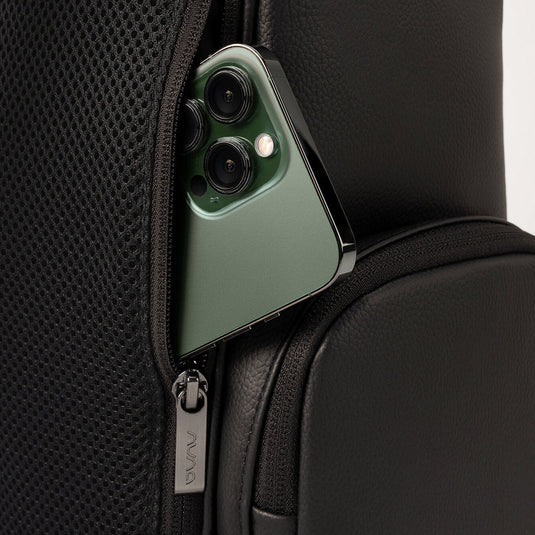 Nuna Essential Bag