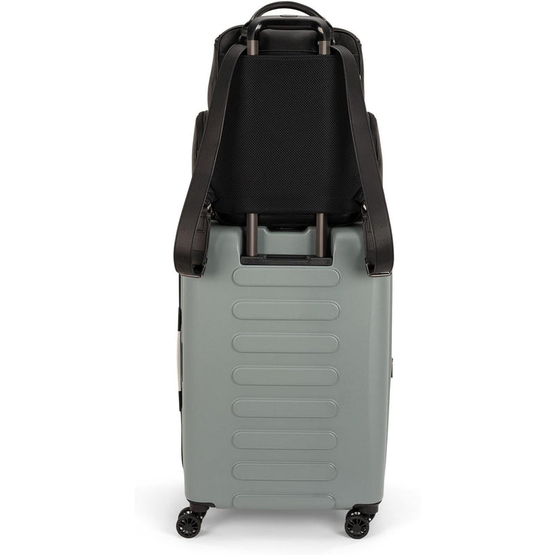 Load image into Gallery viewer, Nuna Essential Bag
