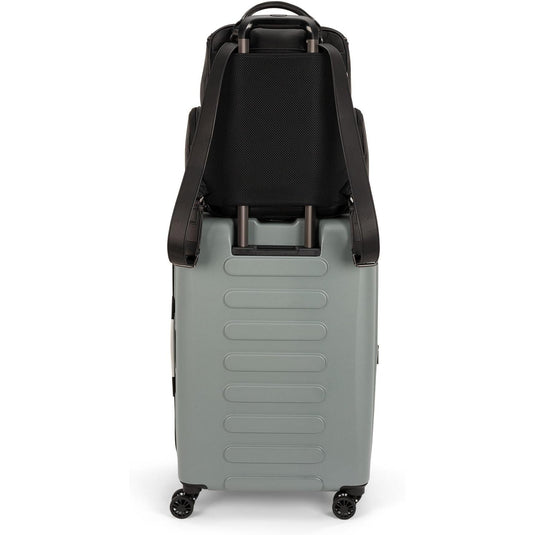 Nuna Essential Bag