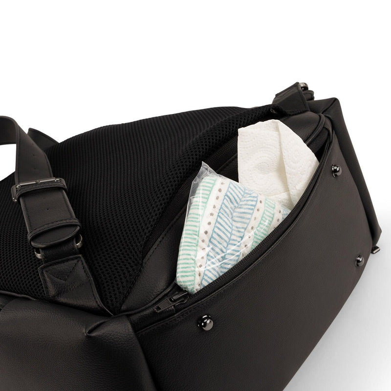 Load image into Gallery viewer, Nuna Essential Bag
