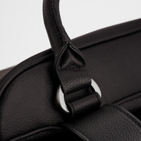 Nuna Essential Bag