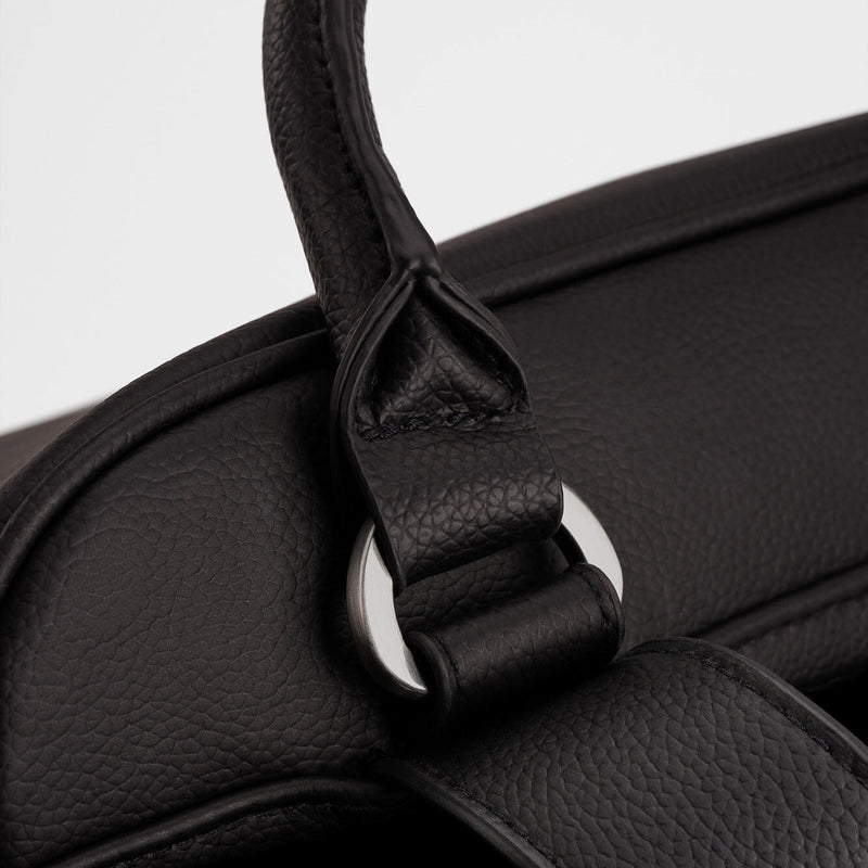 Load image into Gallery viewer, Nuna Essential Bag
