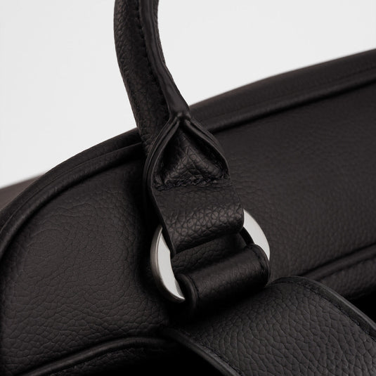 Nuna Essential Bag