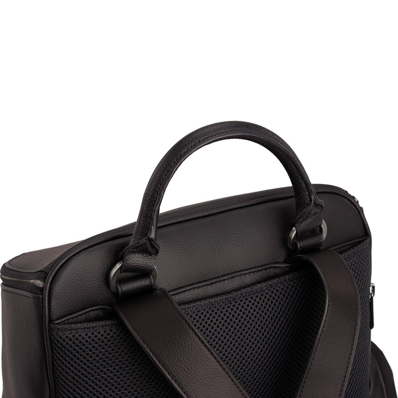 Load image into Gallery viewer, Nuna Essential Bag
