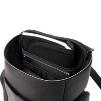 Nuna Essential Bag