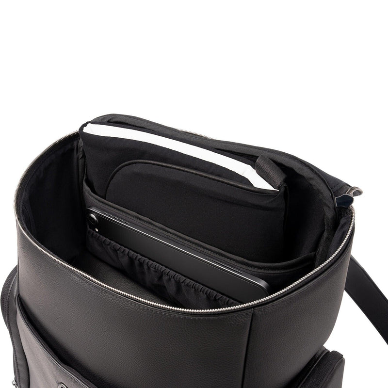 Load image into Gallery viewer, Nuna Essential Bag
