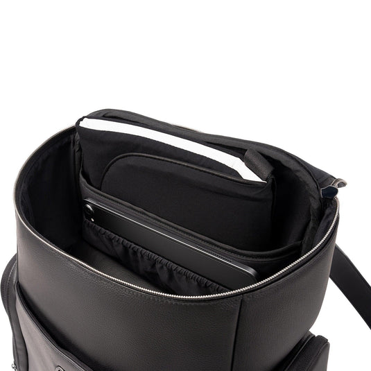 Nuna Essential Bag
