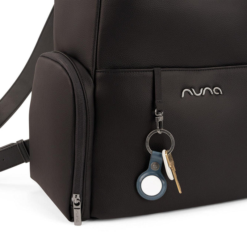Load image into Gallery viewer, Nuna Essential Bag
