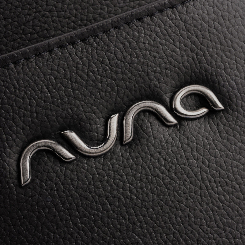 Load image into Gallery viewer, Nuna Essential Bag
