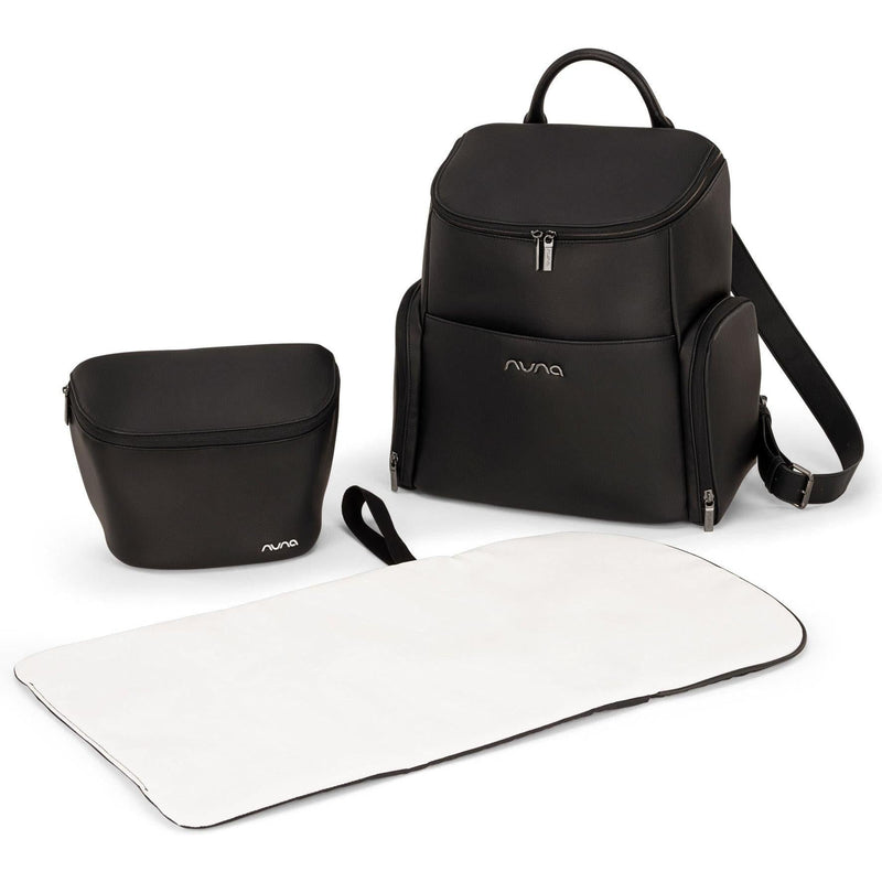 Load image into Gallery viewer, Nuna Essential Bag
