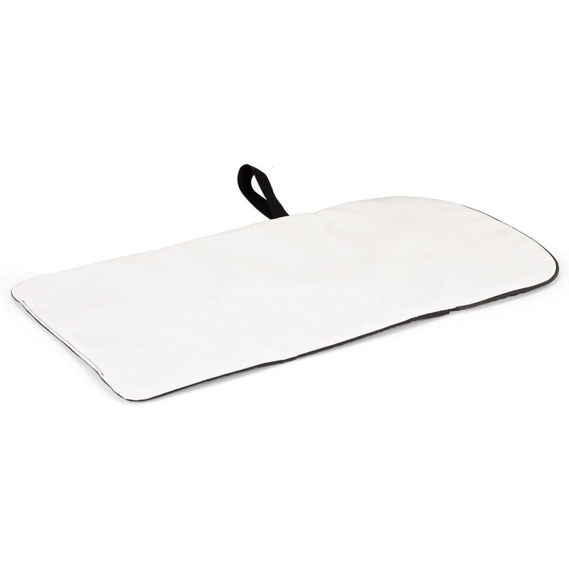 Load image into Gallery viewer, Nuna Essential Bag

