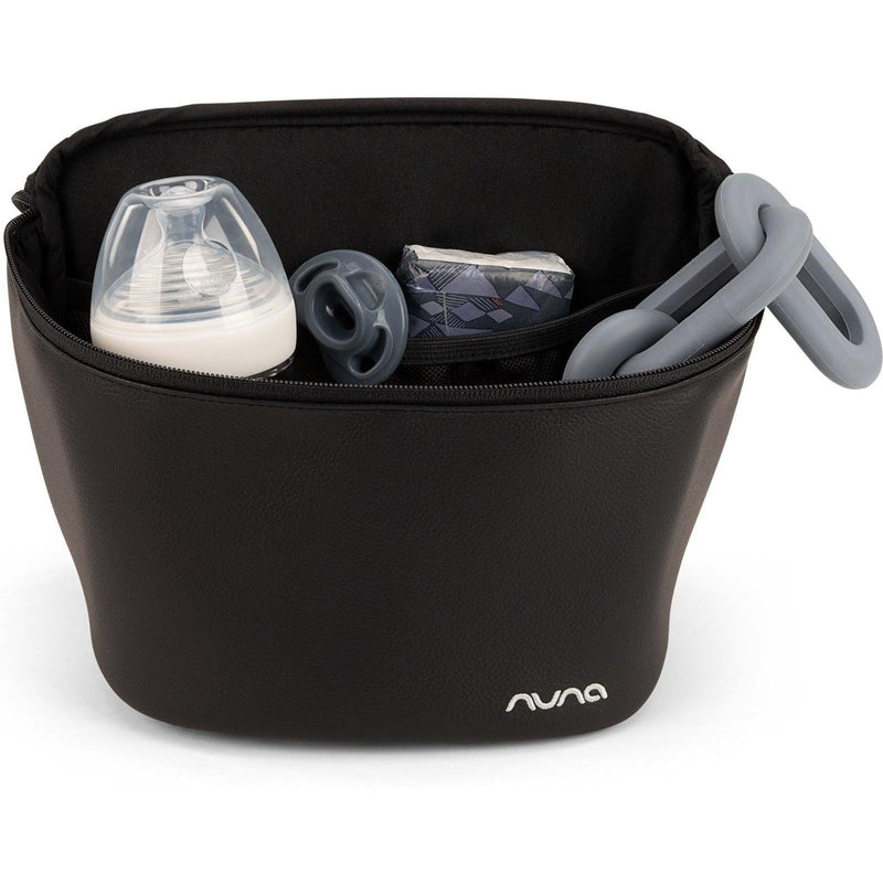 Load image into Gallery viewer, Nuna Essential Bag
