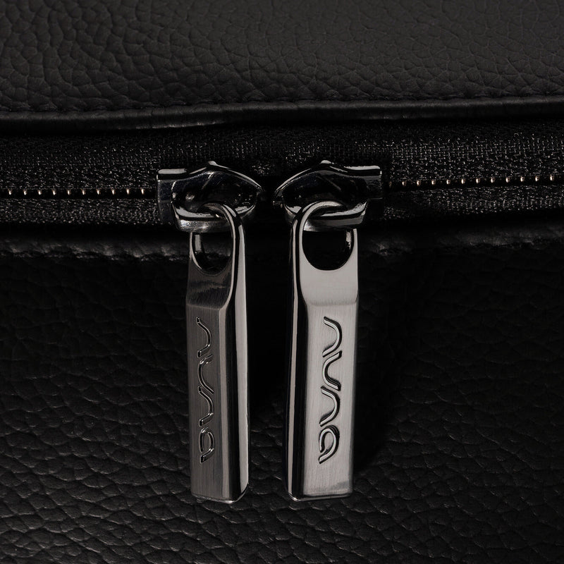 Load image into Gallery viewer, Nuna Essential Bag

