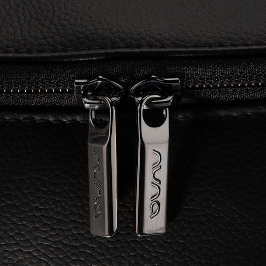Nuna Essential Bag