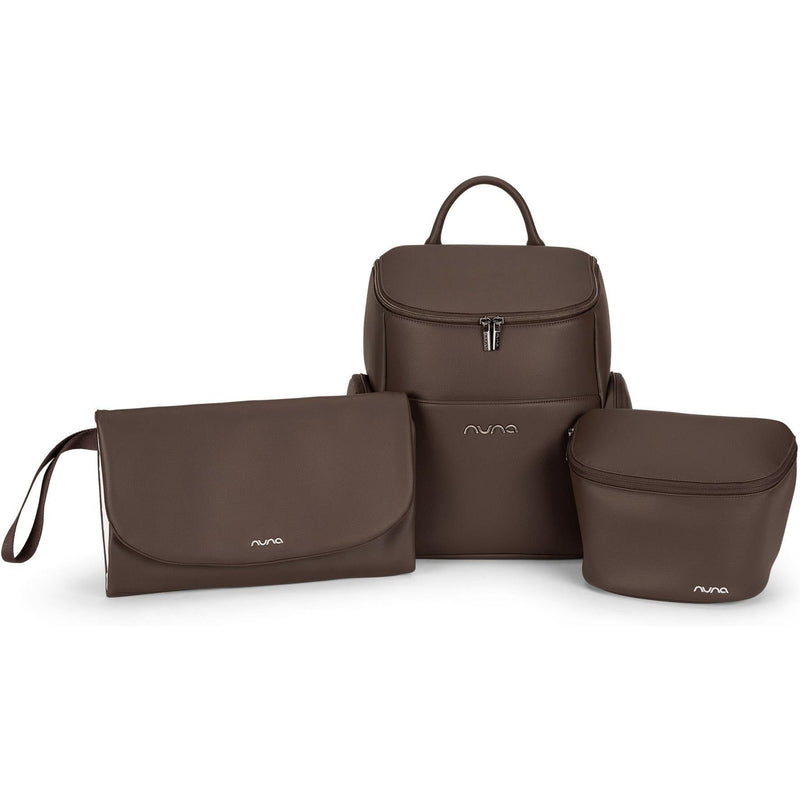Load image into Gallery viewer, Nuna Essential Bag
