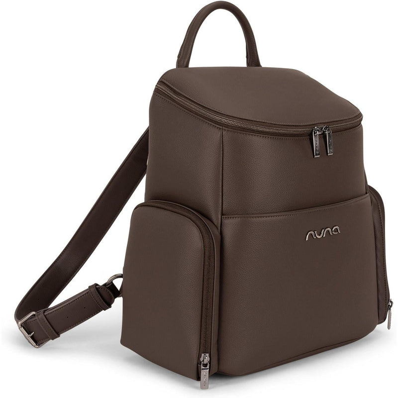 Load image into Gallery viewer, Nuna Essential Bag
