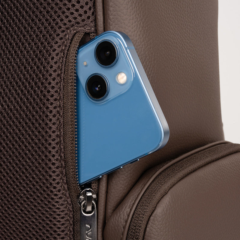 Load image into Gallery viewer, Nuna Essential Bag
