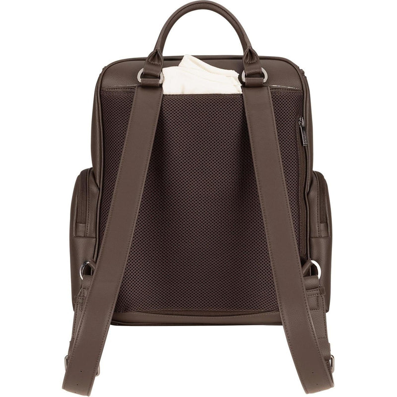 Load image into Gallery viewer, Nuna Essential Bag
