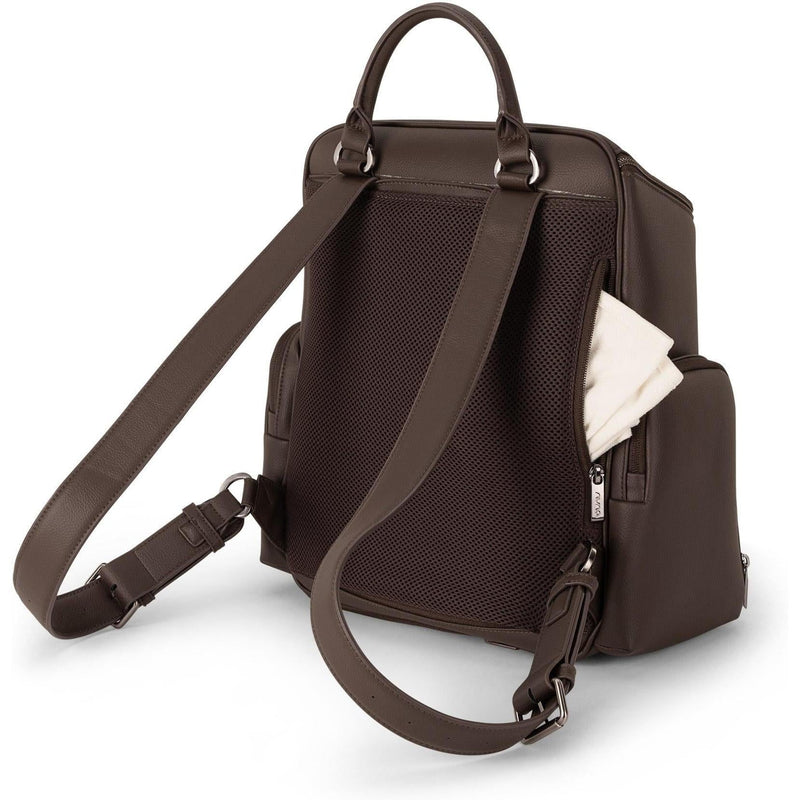 Load image into Gallery viewer, Nuna Essential Bag
