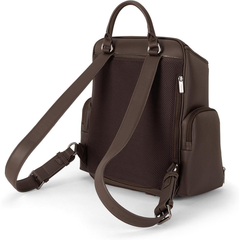 Load image into Gallery viewer, Nuna Essential Bag
