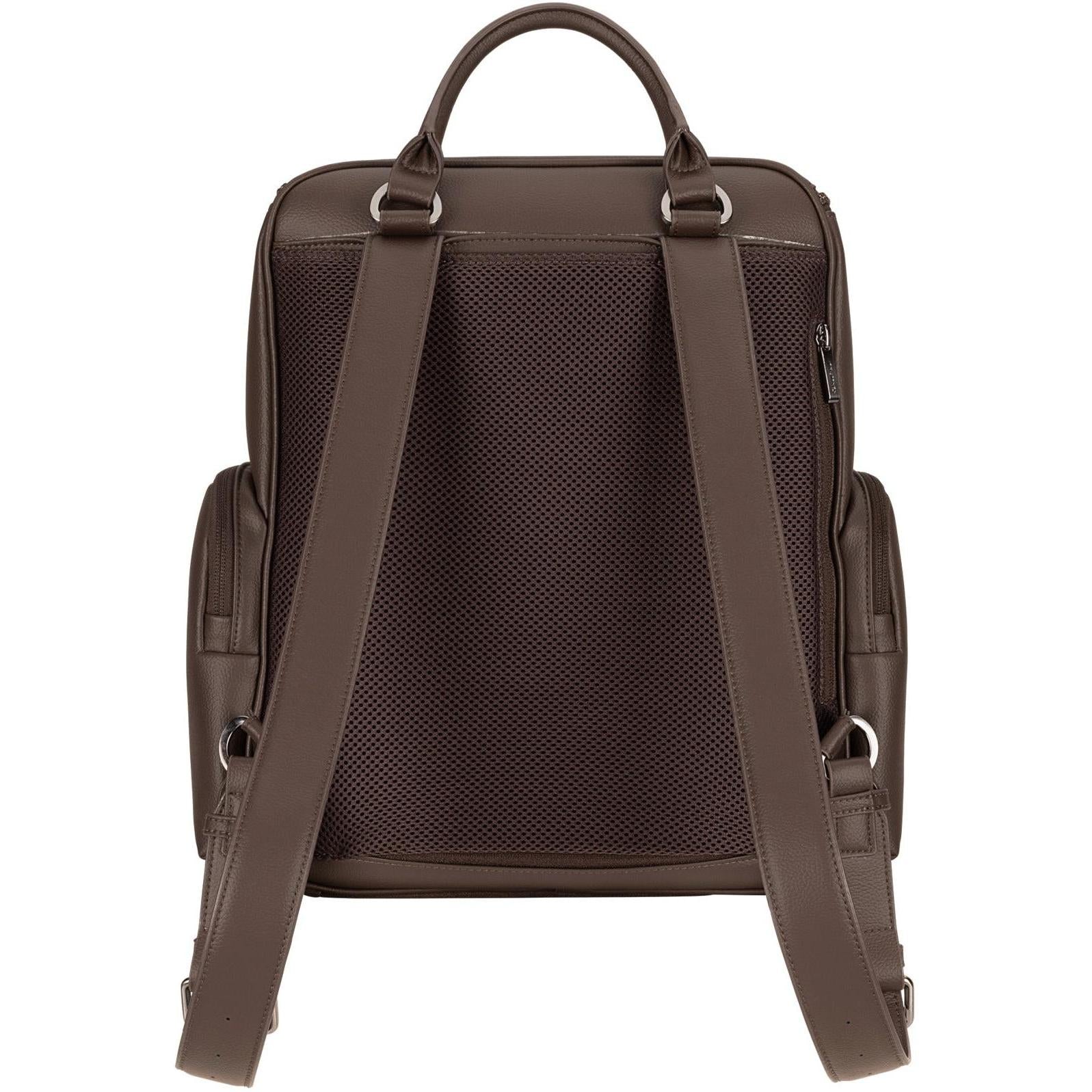 Nuna Essential Bag