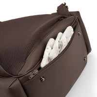 Nuna Essential Bag