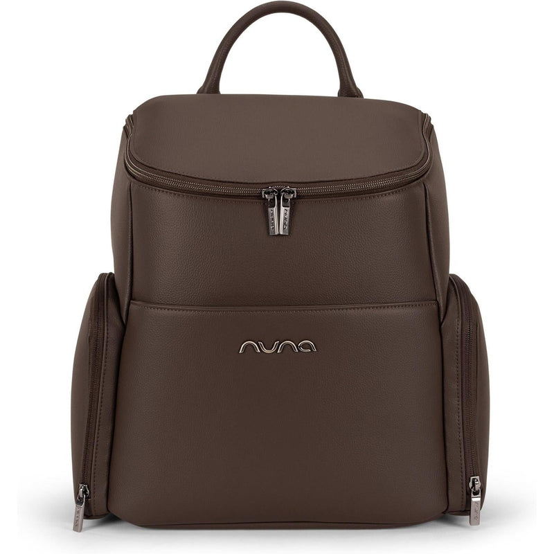 Load image into Gallery viewer, Nuna Essential Bag
