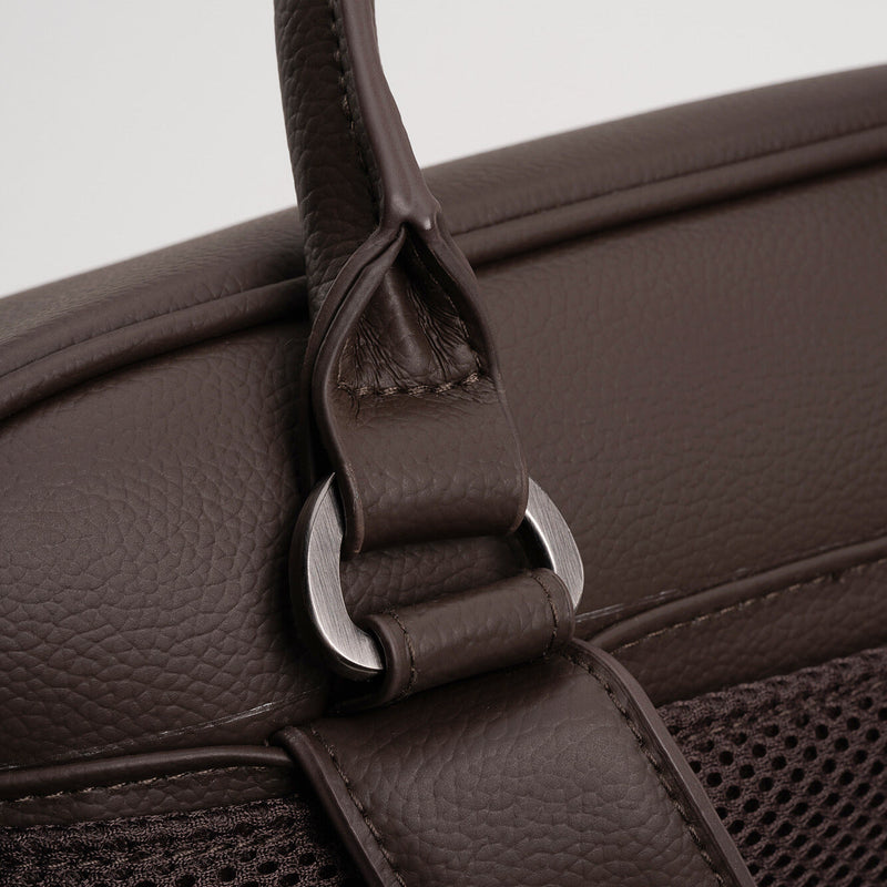 Load image into Gallery viewer, Nuna Essential Bag
