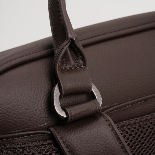 Nuna Essential Bag