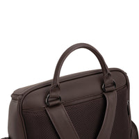 Nuna Essential Bag