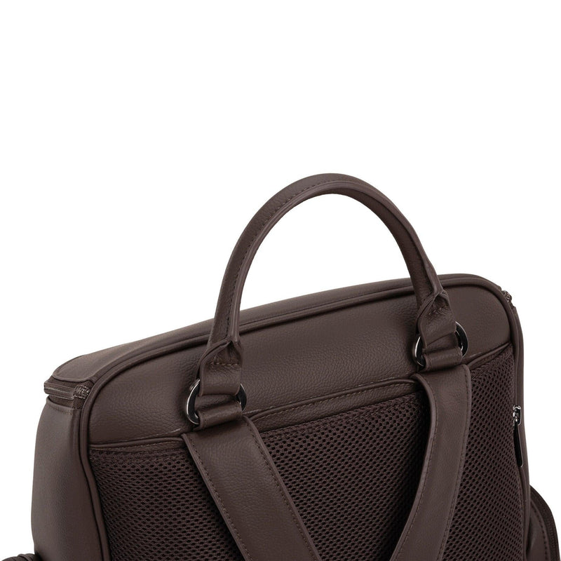 Load image into Gallery viewer, Nuna Essential Bag
