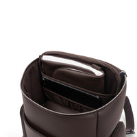 Nuna Essential Bag