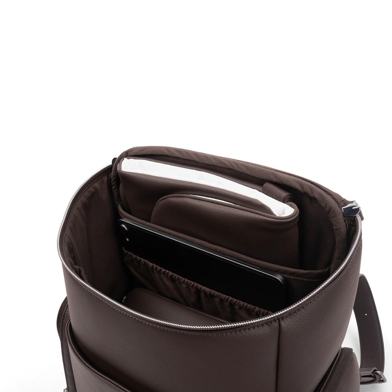 Load image into Gallery viewer, Nuna Essential Bag
