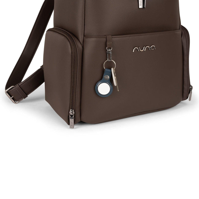 Load image into Gallery viewer, Nuna Essential Bag
