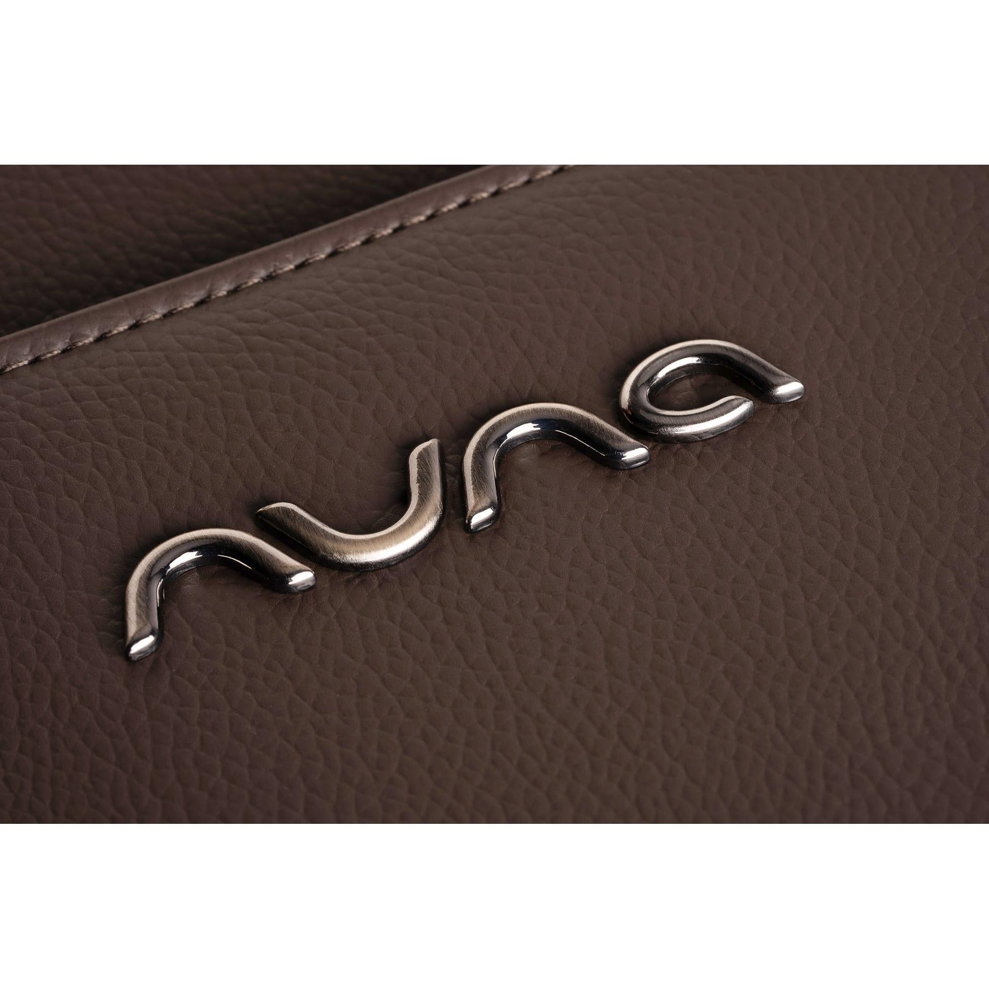 Nuna Essential Bag
