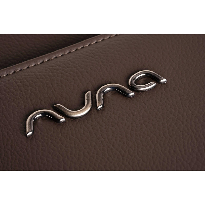 Load image into Gallery viewer, Nuna Essential Bag
