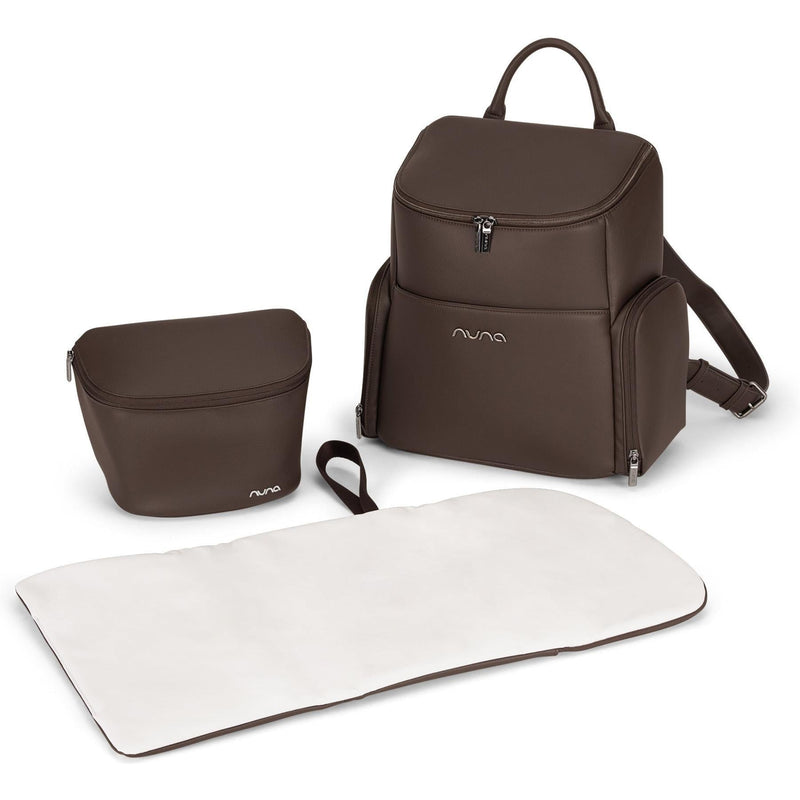 Load image into Gallery viewer, Nuna Essential Bag
