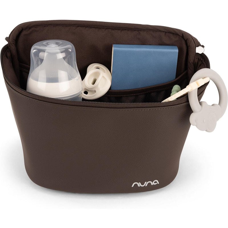 Load image into Gallery viewer, Nuna Essential Bag
