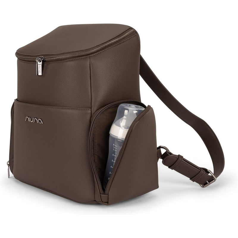 Load image into Gallery viewer, Nuna Essential Bag

